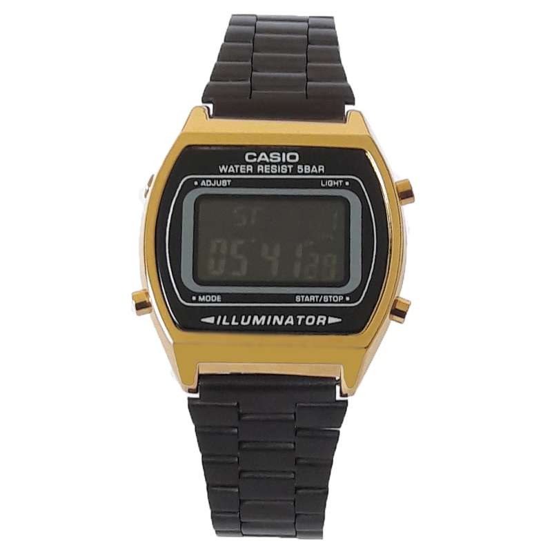 ساعت مچی دیجیتال مردانه مدل B640W-3294 / ME-TA ساعت مچی دیجیتال مردانه مدل B640W-3294 / ME-TA