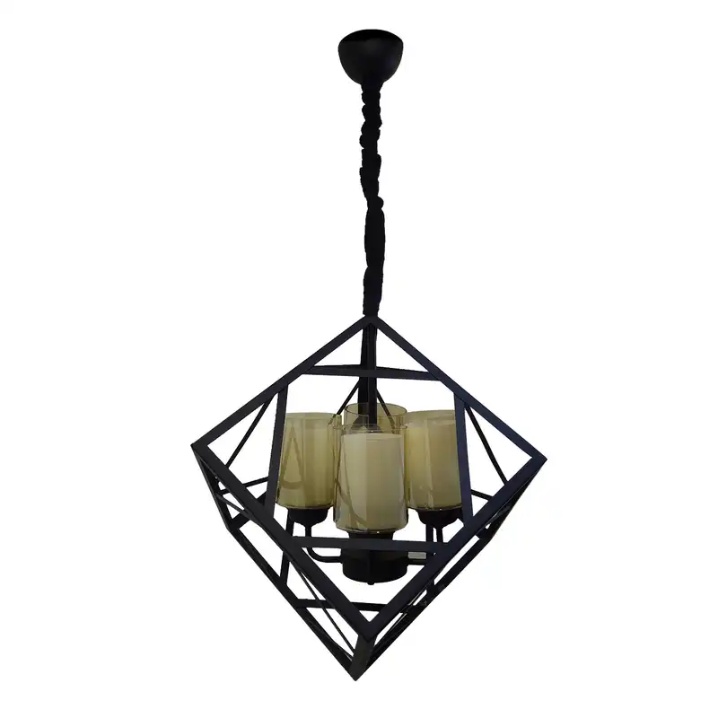 لوستر رایکا مدل RO-1282