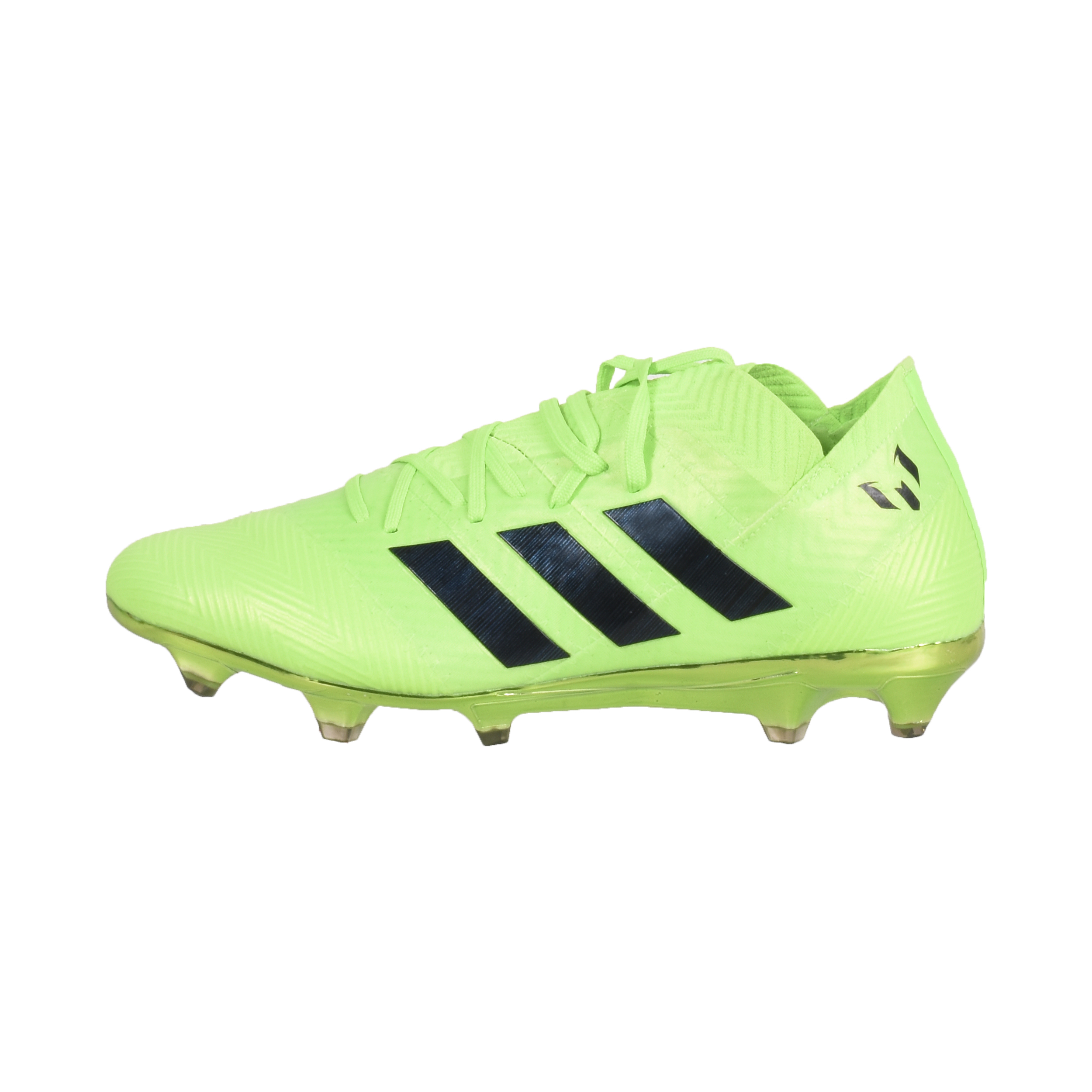 کفش فوتبال مدل DA9586