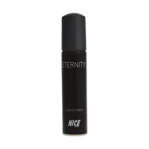 Nice Puppet Eternity Ck Pocket Perfume For Men 30ml