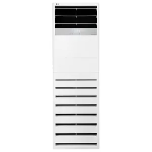 کولر گازی ایستاده ال جی مدل APUW50LT3E0