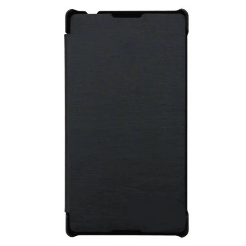 كيف كلاسوری مدل Boris مناسب برای گوشی موبايل سونی Xperia Tx