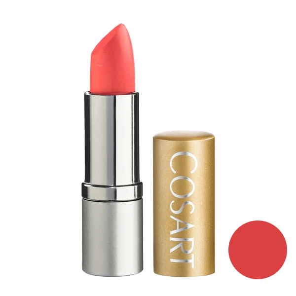 رژ لب جامد کوزارت سری Elegance شماره 3031