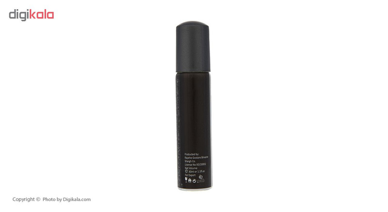عطر جیبی مردانه نایس پاپت مدل Eternity Ck حجم 30 میلی لیتر