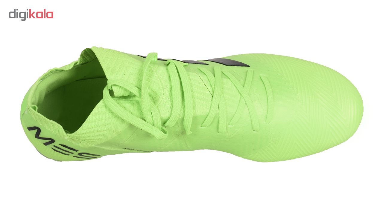 کفش فوتبال مدل DA9586