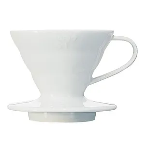 قهوه ساز هاریو مدل V60 کد 01