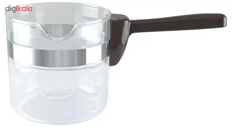 قهوه جوش فایرکس کد 417