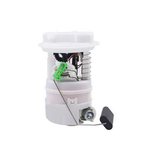 پمپ بنزین مجد کد 1902450 مناسب برای ال نود