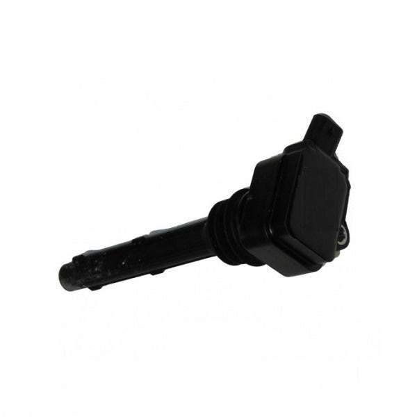 کوئل کبسون کد 150234 مناسب برای سمند