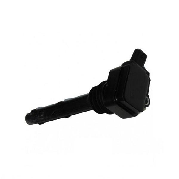 کوئل کبسون کد 150234 مناسب برای سمند