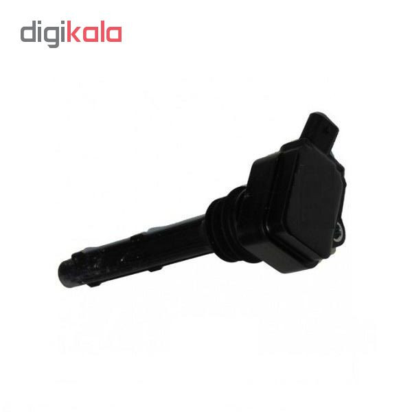 کوئل کبسون کد 150234 مناسب برای سمند