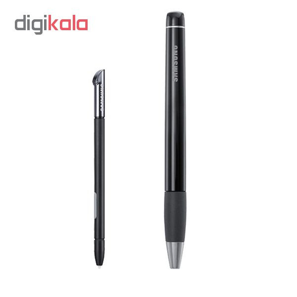 قلم لمسی مدل S-Pen مجموعه ۲ عددی