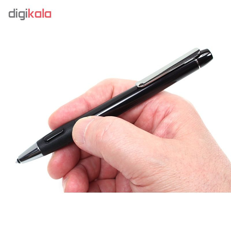 قلم لمسی مدل S-Pen مجموعه ۲ عددی