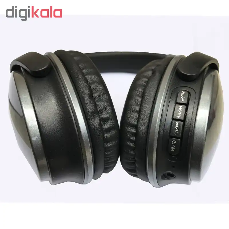 هدفون بی سیم مدل jb95