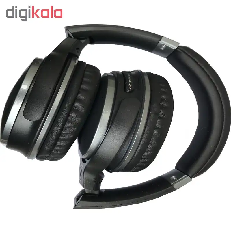 هدفون بی سیم مدل jb95