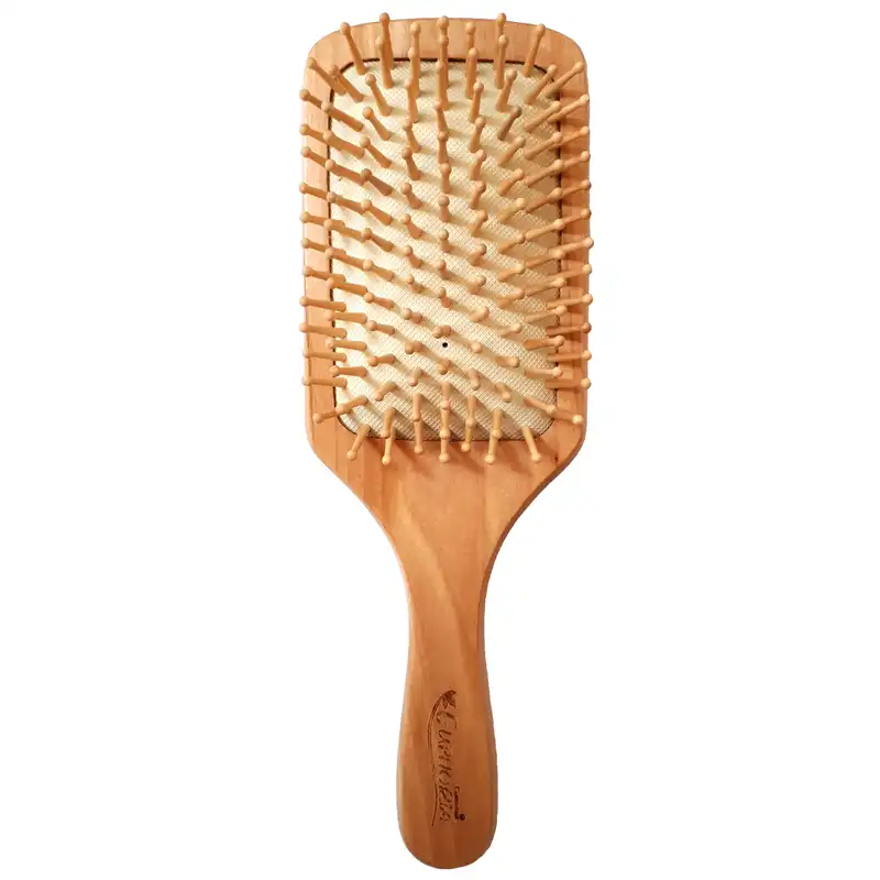 برس مو ایفوریا مدل 6671