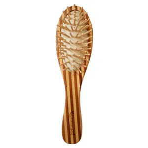 برس مو ایفوریا مدل 3644