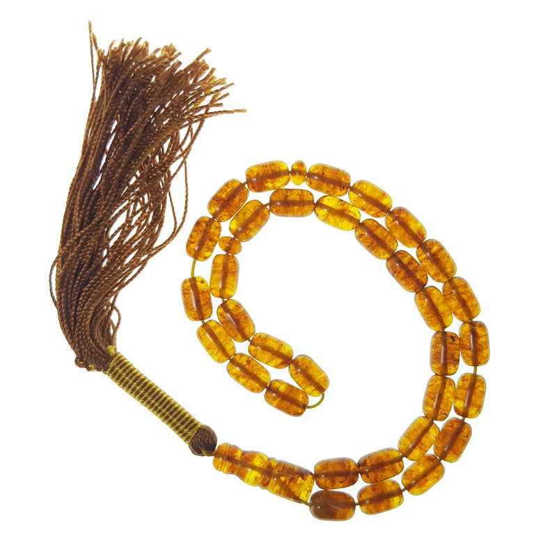 تسبیح مدل AL-S169AL