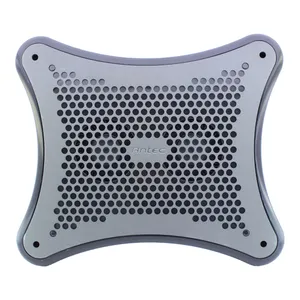 پایه خنک کننده انتک مدل Cooler Classic 25