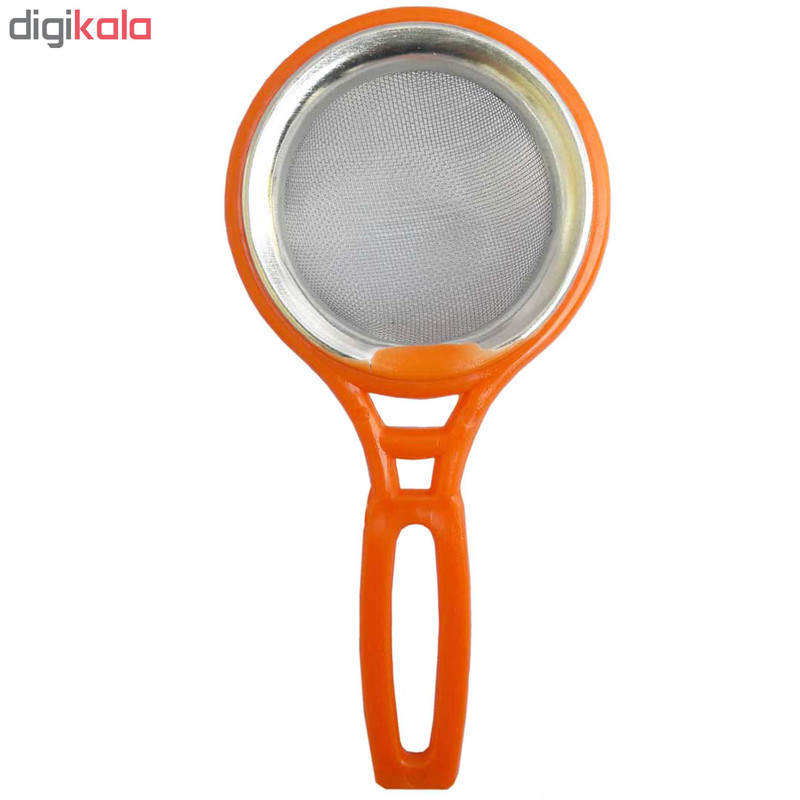صافی چای کد 11 صافی چای کد 11