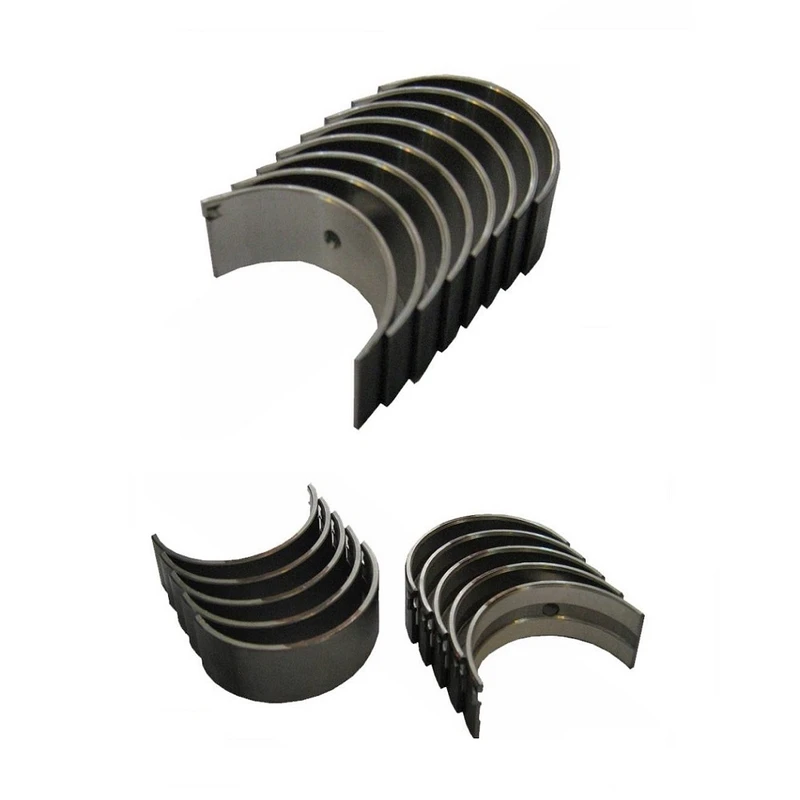 یاتاقان بوش ایران مدل STD مناسب برای سمند بسته 18 عددی