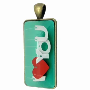 آویز زنانه کد RT98