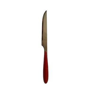کارد میوه خوری دافنی کد 1349 بسته 12 عددی