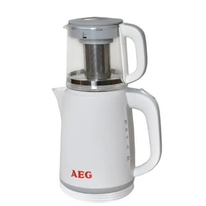 چای ساز آ ا گ مدل bm102