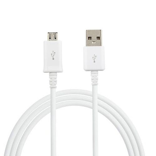 کابل تبدیل USB به microUSB مدل ED-DG925uWZ طول 1.2 متر