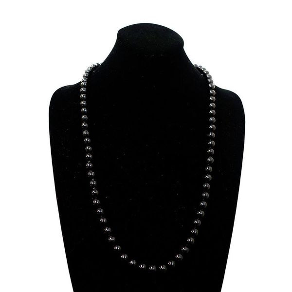 گردنبند کد 04 گردنبند کد 04