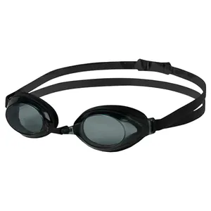 عینک شنا مدل PR-510