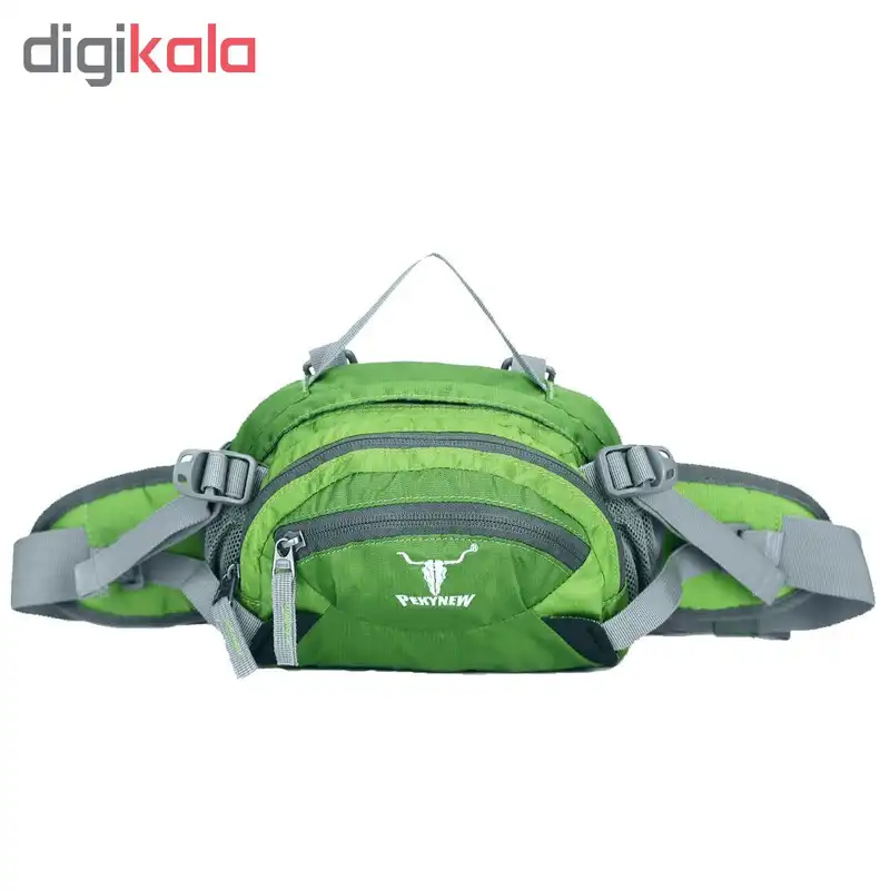 کیف کمری پکینیو مدل KA9599