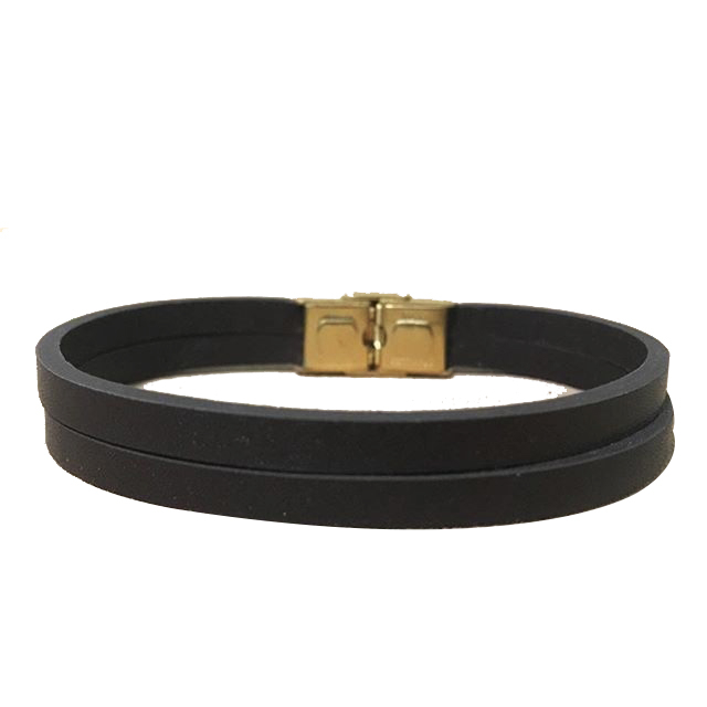 دستبند کد Zh02