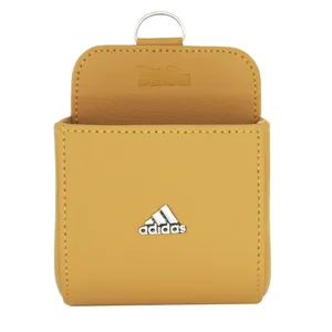 کیف کنسول وسط خودرو بیلگین کد S01