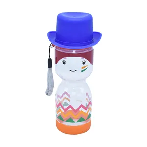 قمقمه کودک مدل M1 گنجایش 0.5 لیتر