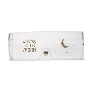 کیف عینک کد PK-246