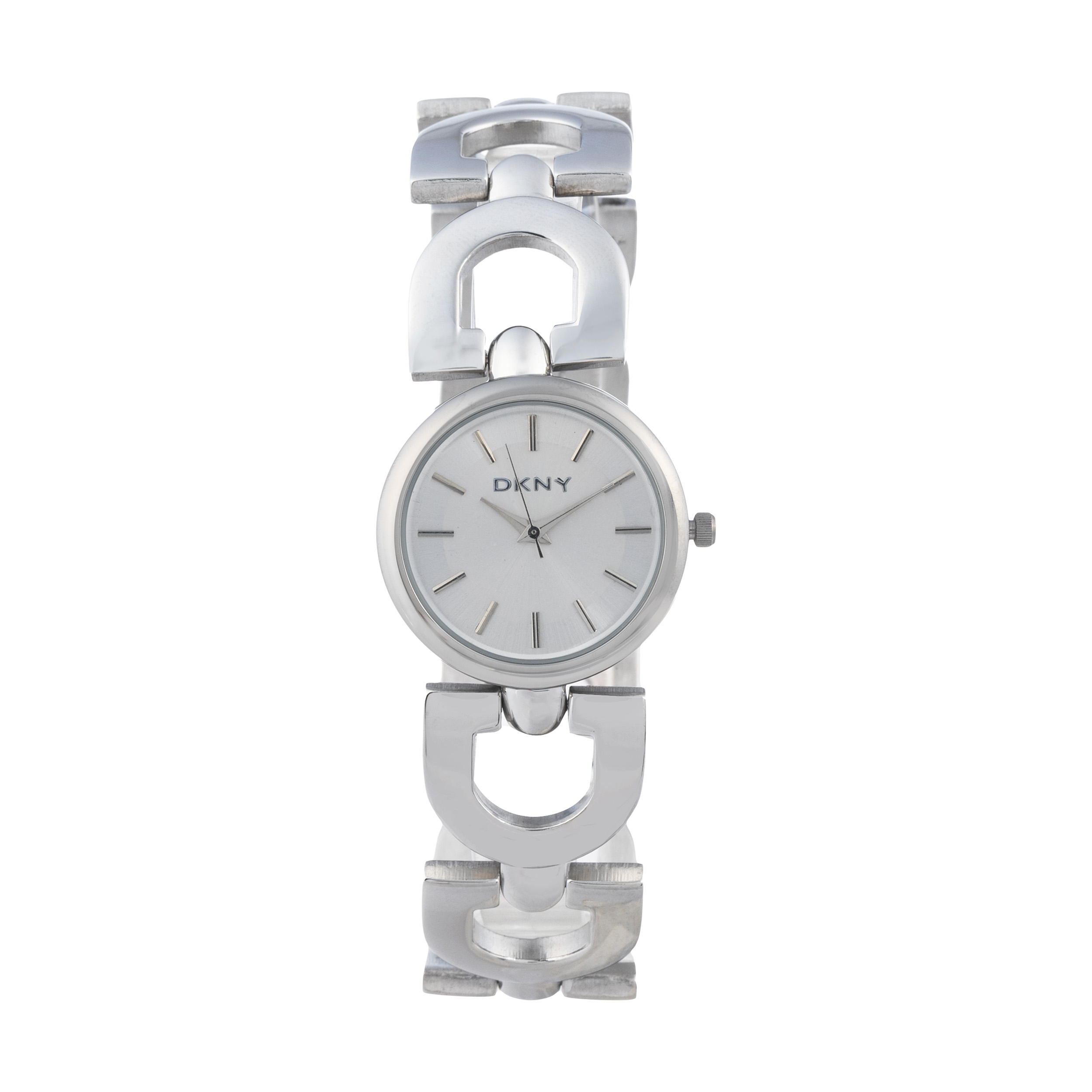 ساعت مچی عقربه ای زنانه مدل NY-8016a