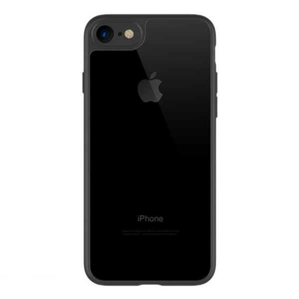 کاور توتو مدل Ben مناسب برای گوشی موبایل اپل iPhone 7/8