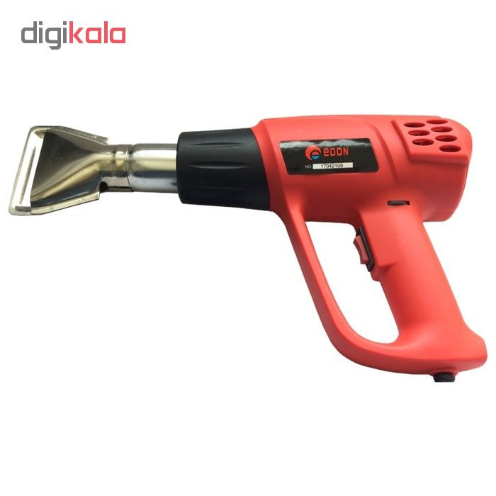 سشوار صنعتی ادون مدل HAG-520T