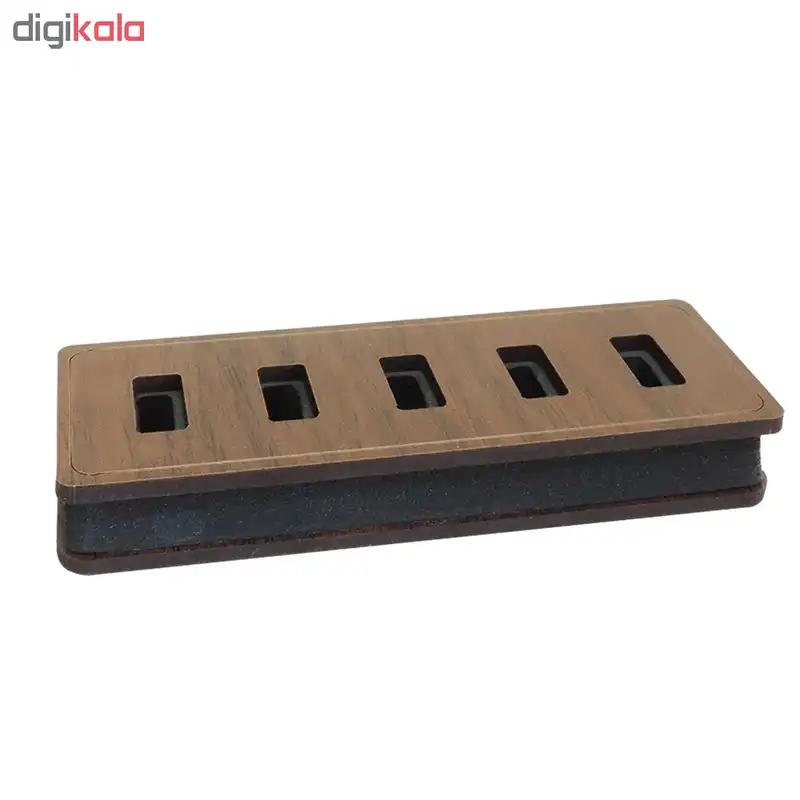 جا فلشی رومیزی کد 4-189