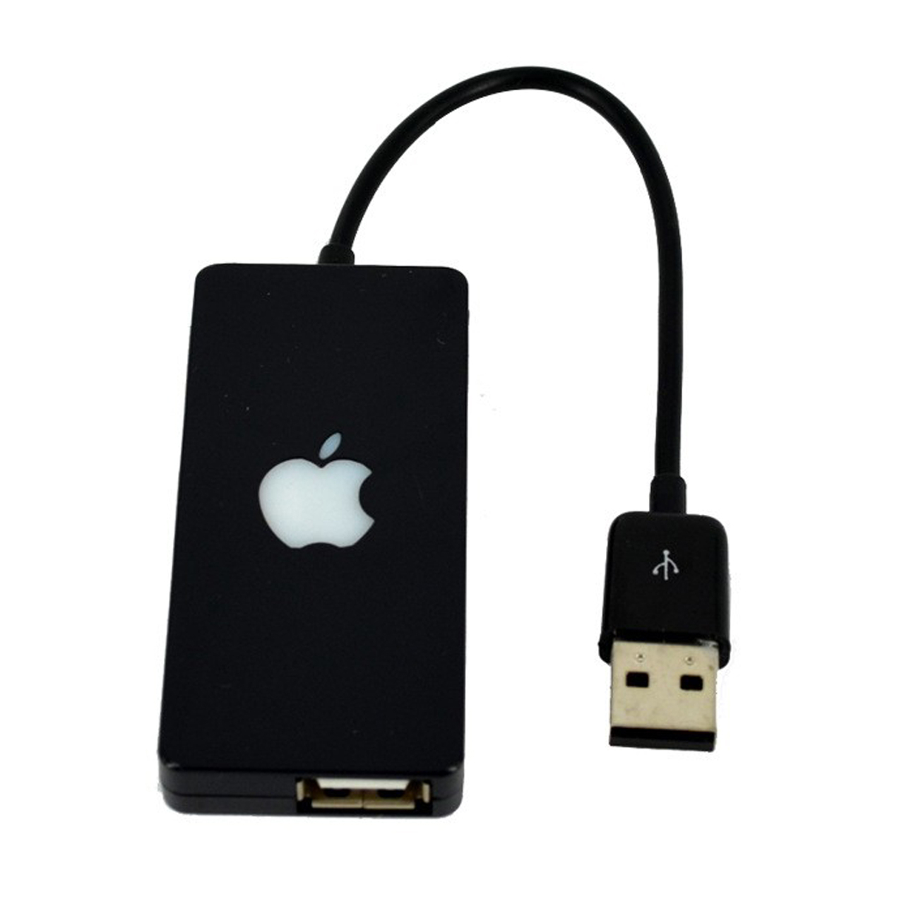 هاب 4 پورت USB 2.0 مدل AP-314