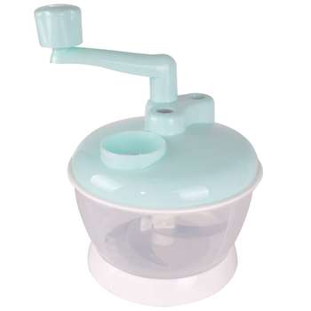 خردکن دستی سبزیجات مدل KD25