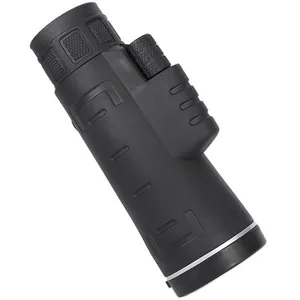 دوربین تک چشمی مدل E4060