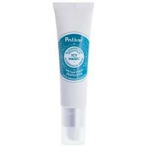 کرم ضد چروک پولار مدل ICY MAGIC حجم 30 میلی لیتر