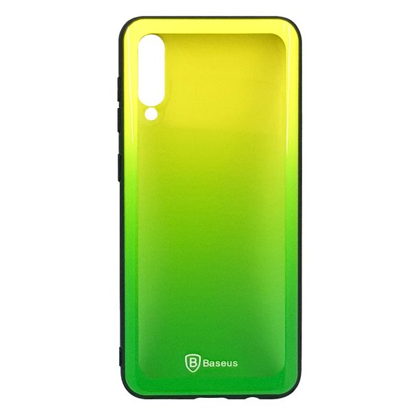کاور مدل BAS24 مناسب برای گوشی موبایل سامسونگ Galaxy A50 کاور مدل BAS24 مناسب برای گوشی موبایل سامسونگ Galaxy A50
