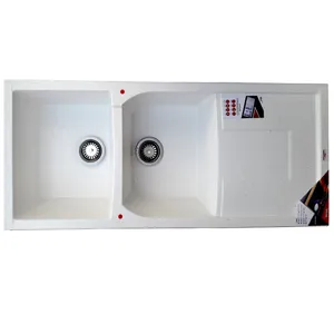 سینک شاین کد 527 توکار