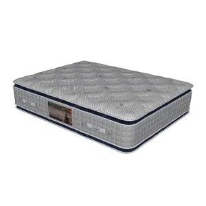  تشک رستاپ مدل catsia کد 14 دونفره سایز 200×140 سانتی متر