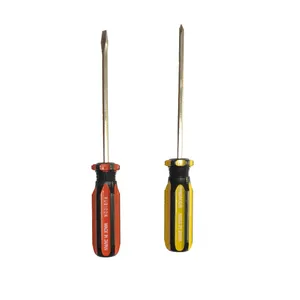 مجموعه 2 عددی پیچ گوشتی روبیکن مدل PS-130