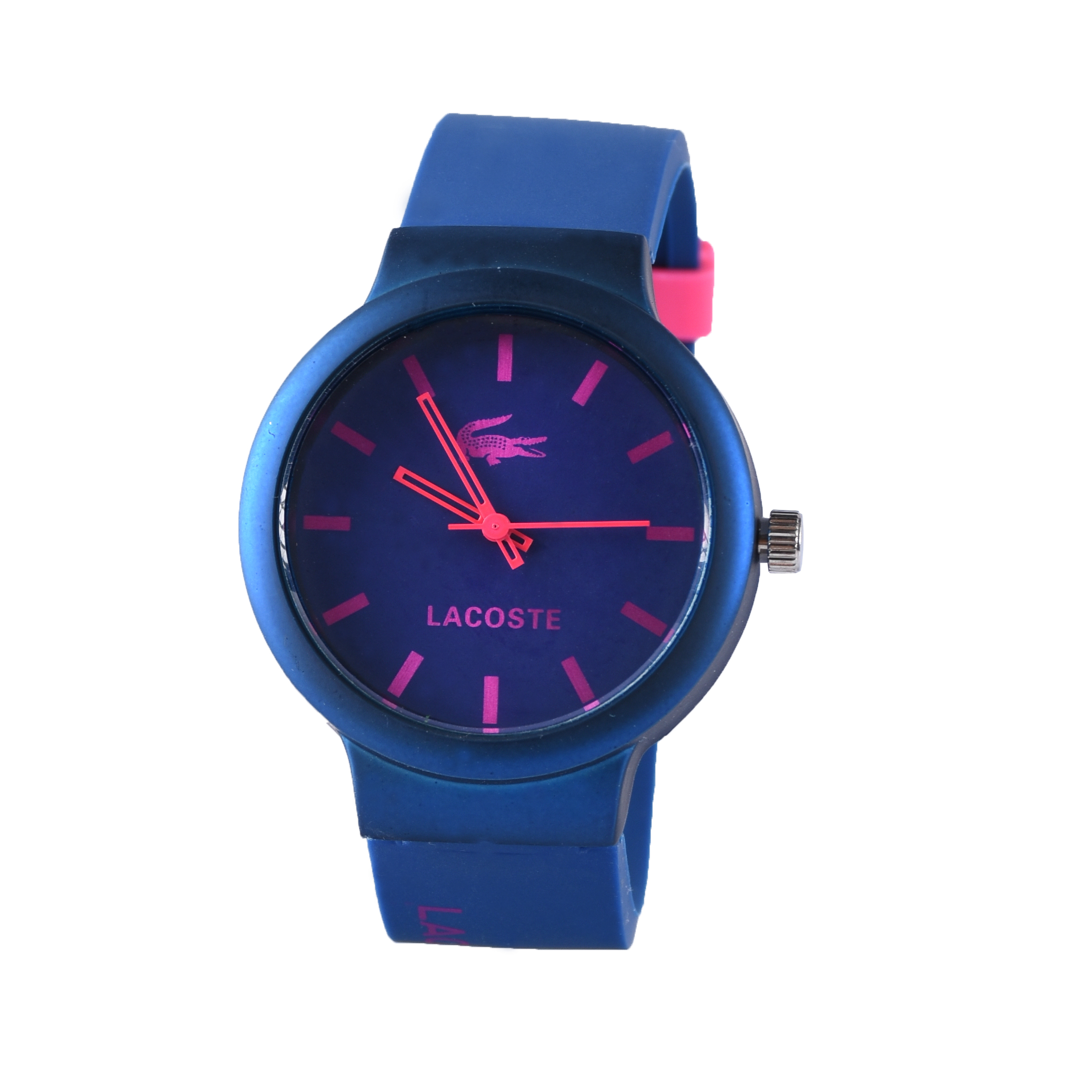 ساعت مچی عقربه ای زنانه مدل SN-52S