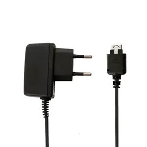شارژر دیواری مدل STA-P51ER